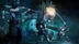 اکانت قانونی Nioh 2 برای PS4